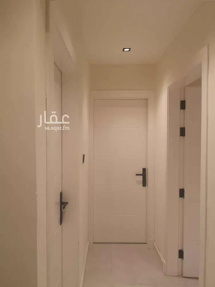شقة للإيجار في شارع قيس بن عاصم, حي الضباط, مدينة الرياض, منطقة الرياض 10