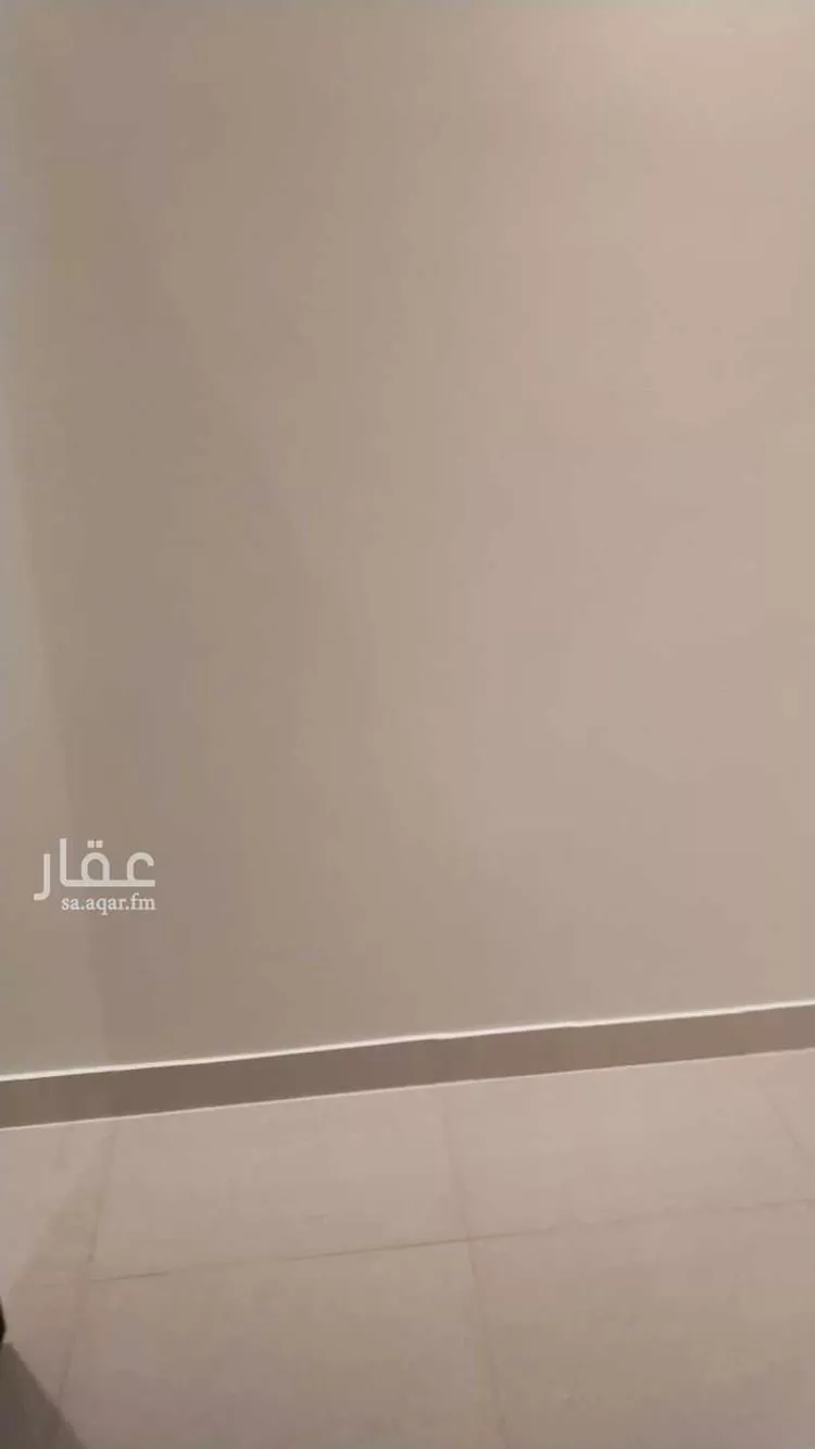 Apartment for Rent in Riyadh As Sahafah صورة 5