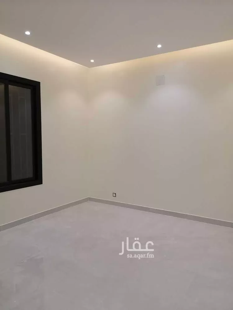 شقة للإيجار في شارع عرفات, حي الملز, مدينة الرياض, منطقة الرياض صورة 5