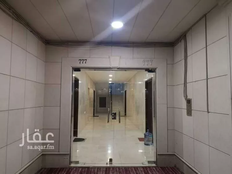 شقة للإيجار في شارع ابن الكعكي, حي الضباط, مدينة الرياض, منطقة الرياض صورة 3