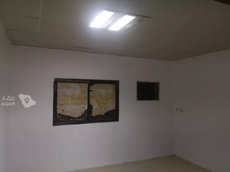 Apartment for Rent in Riyadh Al Malaz صورة 5