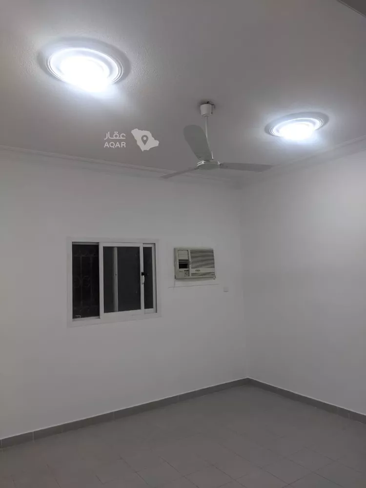 شقة للإيجار في شارع القاضي اياس, حي الملز, مدينة الرياض, منطقة الرياض صورة 5