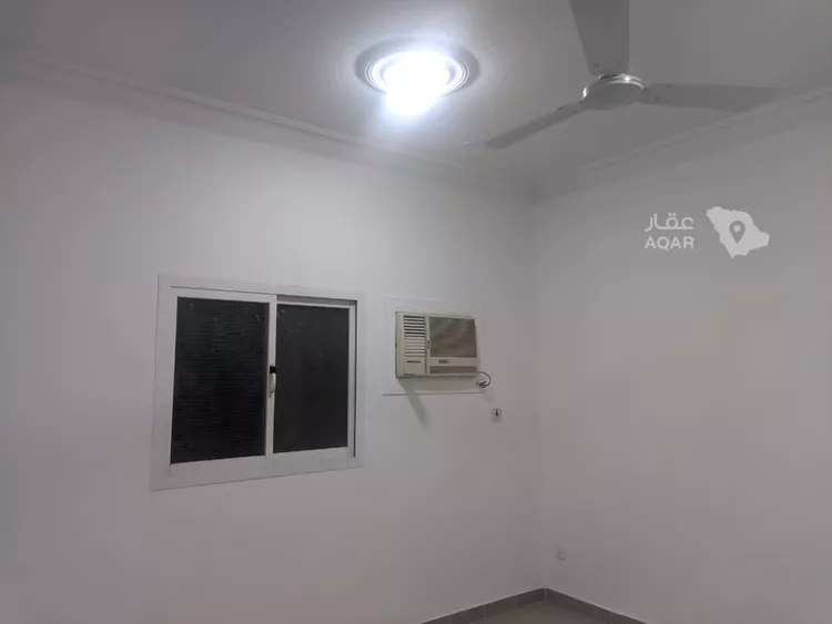 شقة للإيجار في شارع القاضي اياس, حي الملز, مدينة الرياض, منطقة الرياض 6