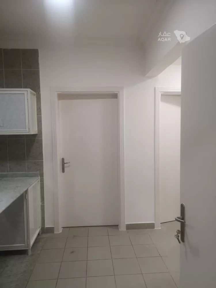 Apartment for Rent in Riyadh Al Malaz 6