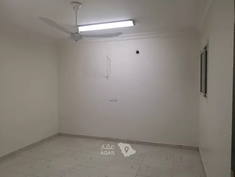 شقة للإيجار في شارع أبي الخطاب الداني, حي الزهراء, مدينة الرياض, منطقة الرياض صورة 4