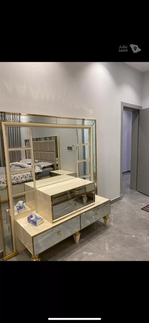 شقة للبيع في شارع فاطمة الزهراء, حي جرير, مدينة الرياض, منطقة الرياض 2