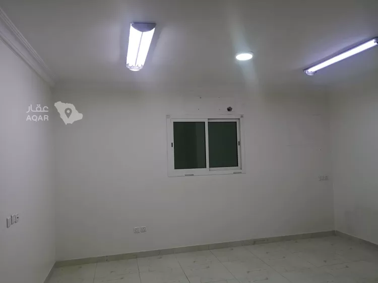 شقة للإيجار في شارع أبي الخطاب الداني, حي الزهراء, مدينة الرياض, منطقة الرياض صورة 4