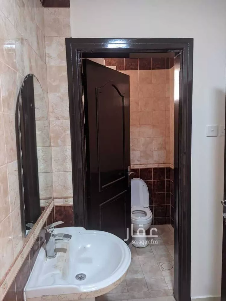 فيلا للبيع في شارع رقم 397, حي الملقا, مدينة الرياض, منطقة الرياض صورة 5