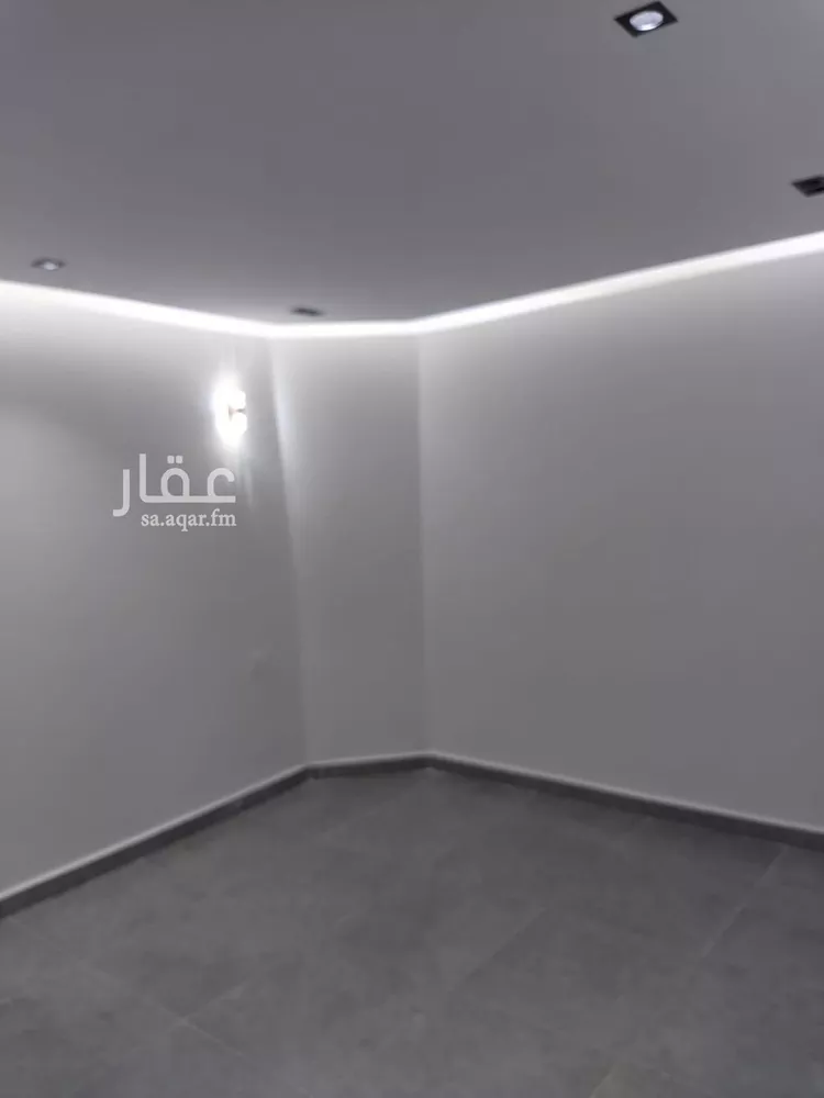 شقة للإيجار في شارع رأس تنورة, حي الربوة, مدينة الرياض, منطقة الرياض صورة 5
