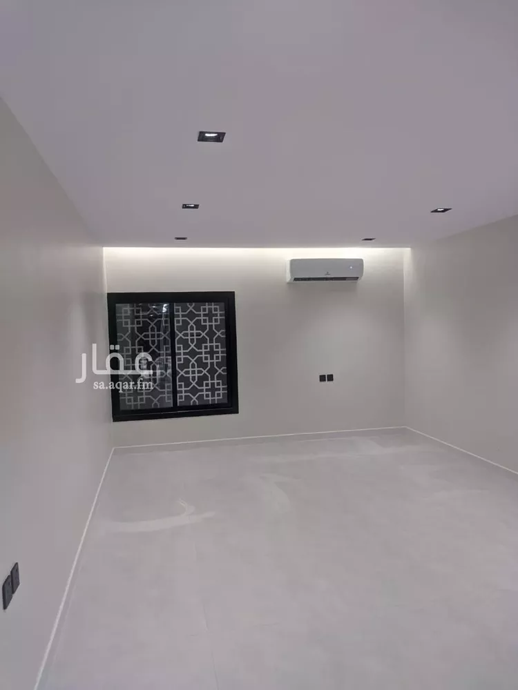 شقة للإيجار في شارع الفاسي, حي الضباط, مدينة الرياض, منطقة الرياض