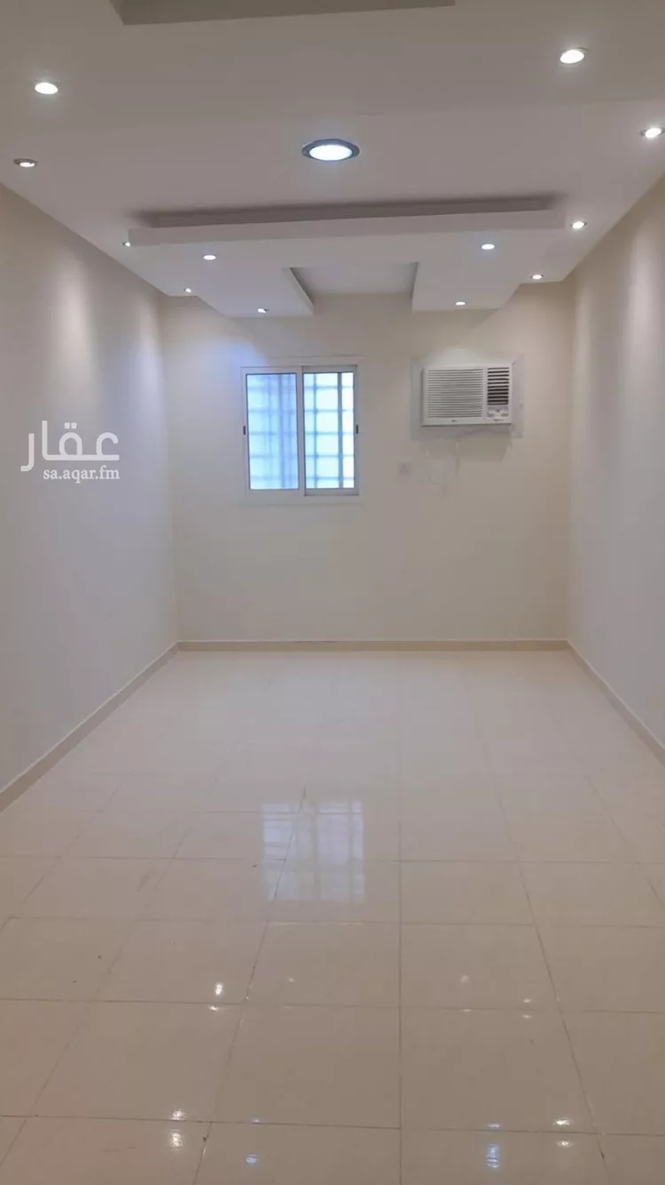 شقة للإيجار في شارع طريق الامير محمد بن سعد بن عبد العزيز, حي الملقا, مدينة الرياض, منطقة الرياض صورة 2