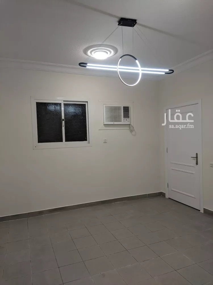 شقة للإيجار في شارع القاضي اياس, حي الملز, مدينة الرياض, منطقة الرياض