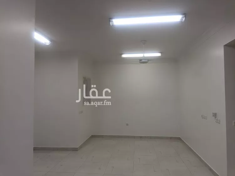 شقة للإيجار في شارع أبي الخطاب الداني, حي الزهراء, مدينة الرياض, منطقة الرياض صورة 5