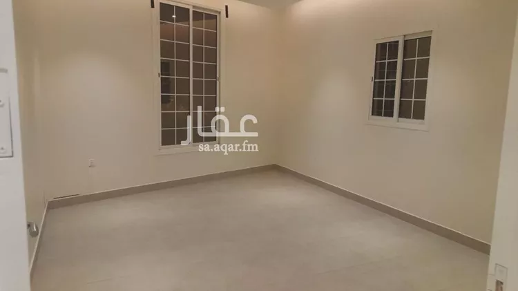 شقة للإيجار في شارع الفرزدق, حي الضباط, مدينة الرياض, منطقة الرياض