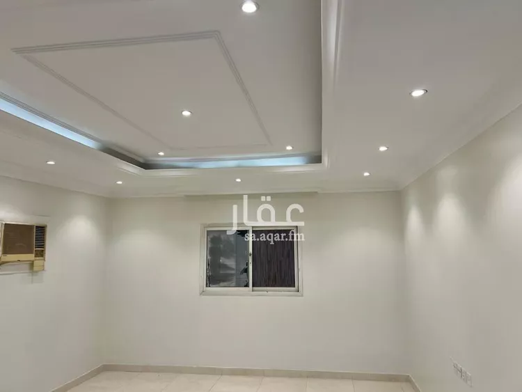 شقة للإيجار في شارع بهاء الدين زهير, حي جرير, مدينة الرياض, منطقة الرياض صورة 2
