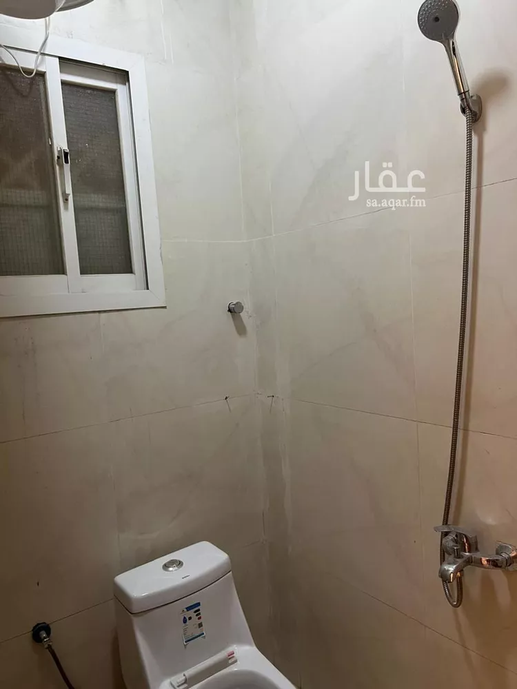 شقة للإيجار في شارع بهاء الدين زهير, حي جرير, مدينة الرياض, منطقة الرياض صورة 2
