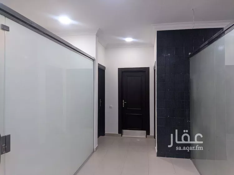 مكتب تجاري للإيجار في شارع ??لكتاني, حي الملز, مدينة الرياض, منطقة الرياض