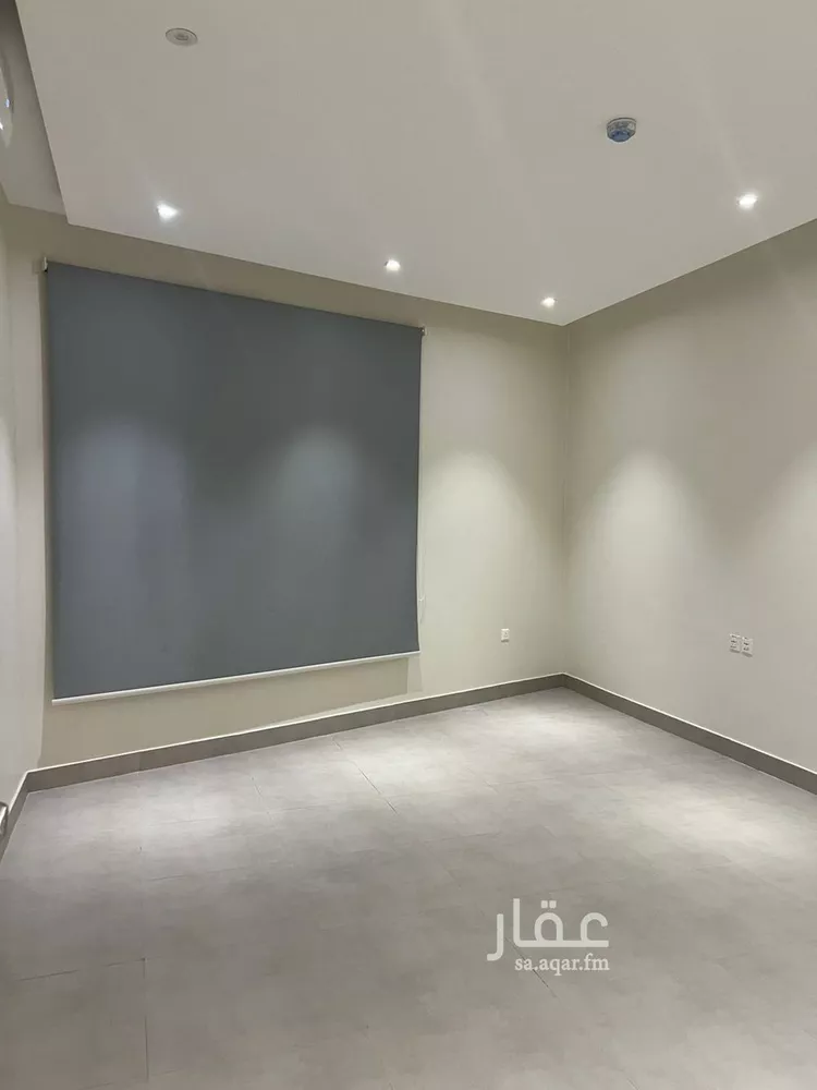 شقة للإيجار في شارع الفرزدق, حي الضباط, مدينة الرياض, منطقة الرياض صورة 3