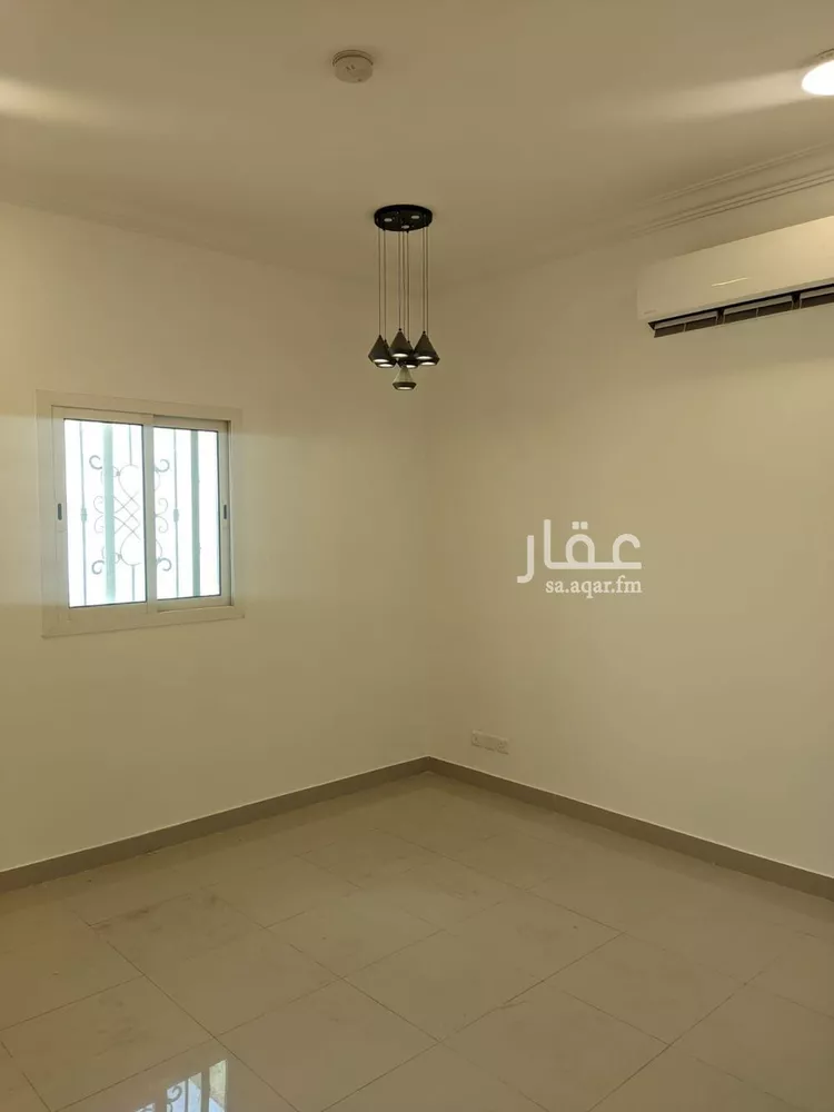 مكتب تجاري للإيجار في شارع ??لكتاني, حي الملز, مدينة الرياض, منطقة الرياض صورة 5