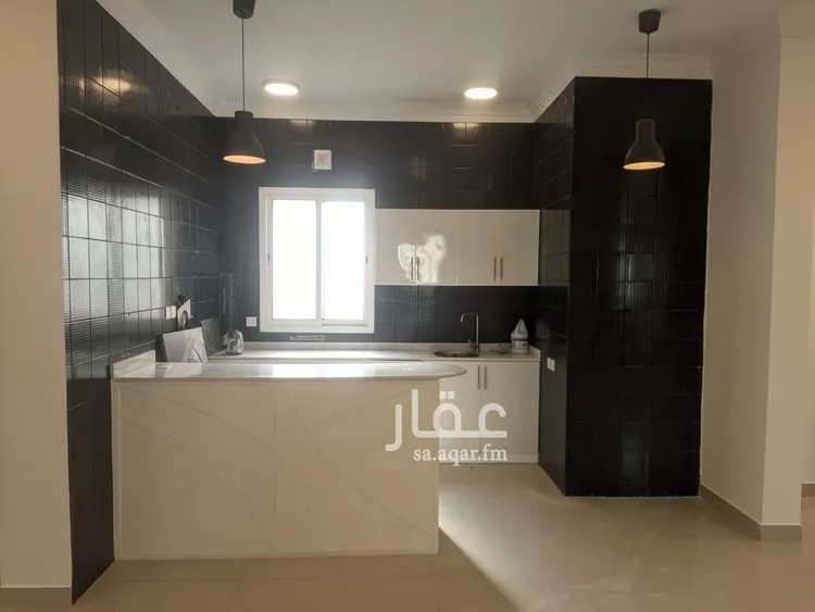 مكتب تجاري للإيجار في شارع ??لكتاني, حي الملز, مدينة الرياض, منطقة الرياض صورة 3