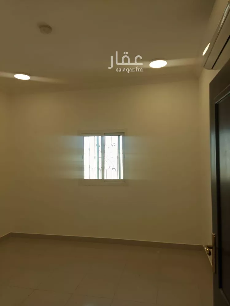 مكتب تجاري للإيجار في شارع ??لكتاني, حي الملز, مدينة الرياض, منطقة الرياض صورة 4