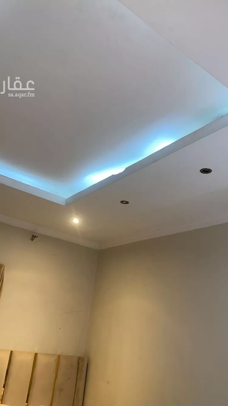 فيلا للبيع في شارع أم يونس, حي جرير, مدينة الرياض, منطقة الرياض صورة 4