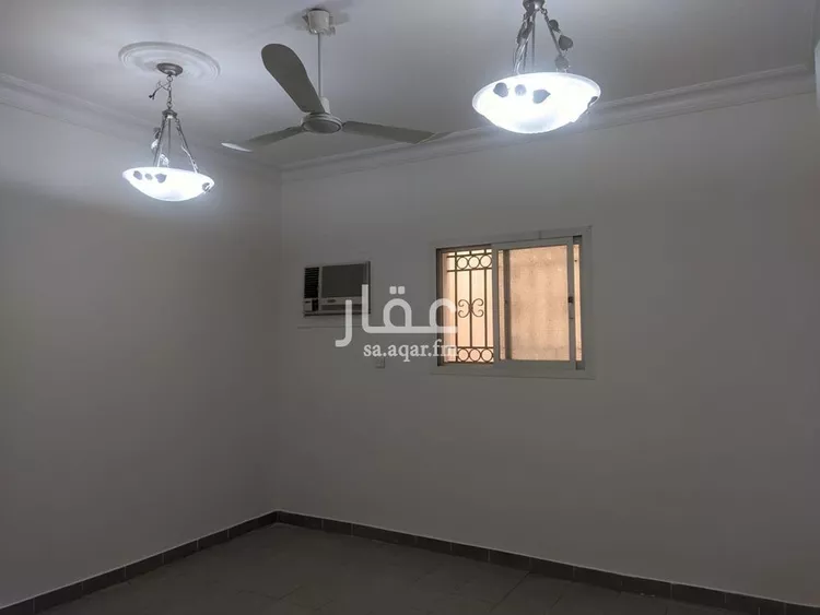 شقة للإيجار في شارع ابن الكعكي, حي الضباط, مدينة الرياض, منطقة الرياض صورة 4
