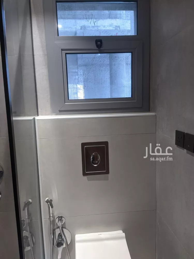 شقة للبيع في شارع وادي حقيل, حي الصحافة, مدينة الرياض, منطقة الرياض 6