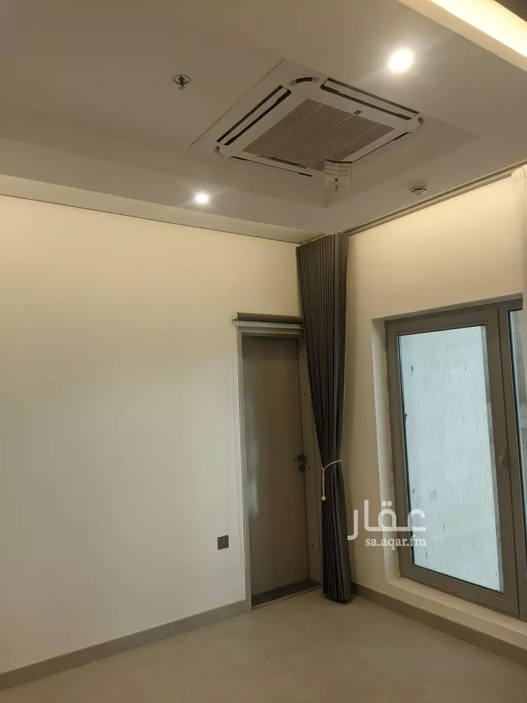 شقة للبيع في شارع وادي حقيل, حي الصحافة, مدينة الرياض, منطقة الرياض 11