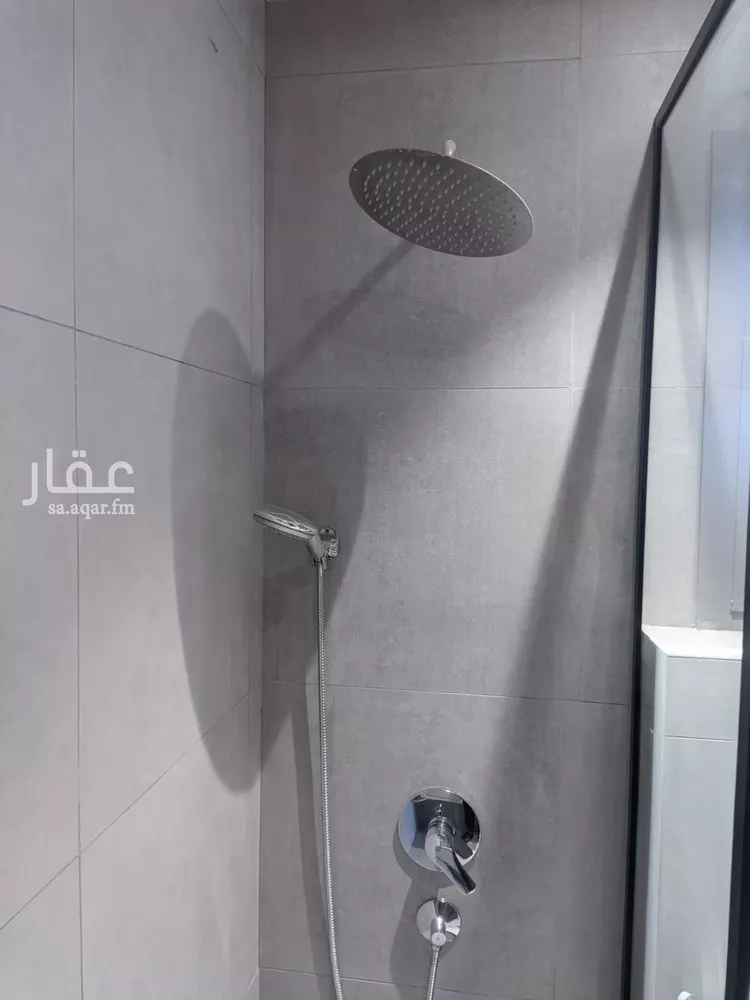 شقة للبيع في شارع وادي حقيل, حي الصحافة, مدينة الرياض, منطقة الرياض 16