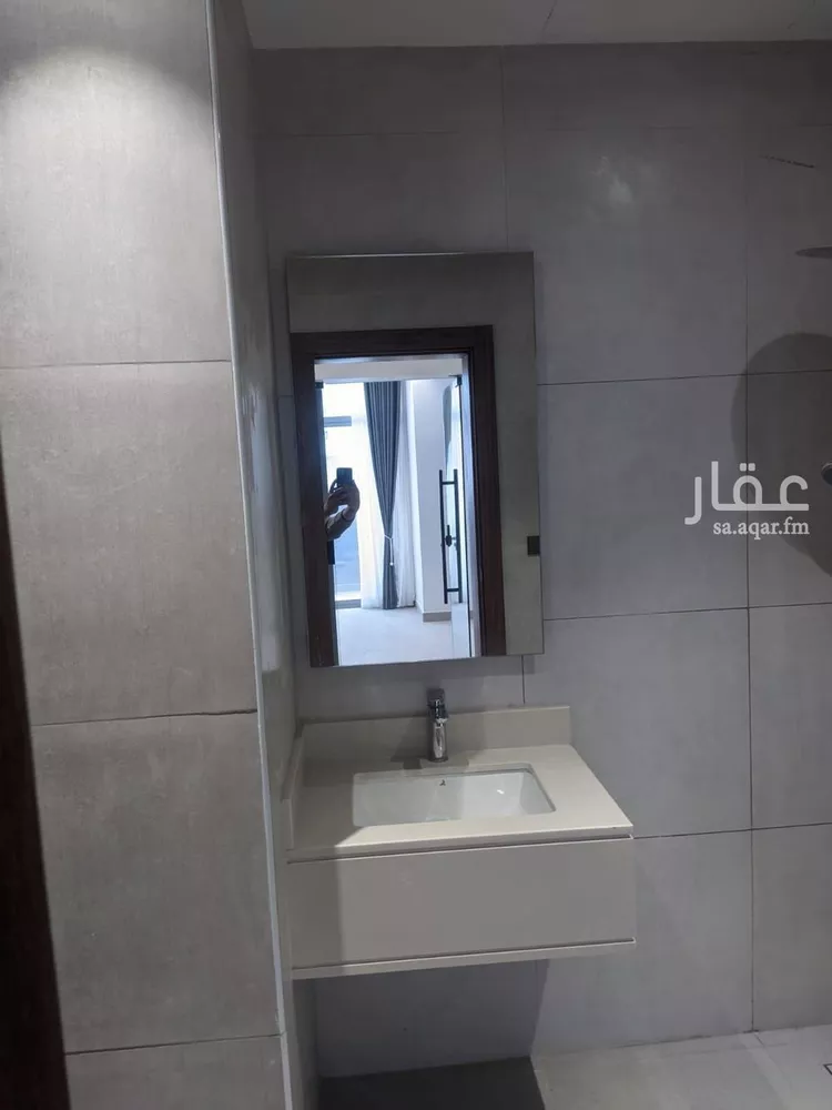شقة للإيجار في شارع وادي حقيل, حي الصحافة, مدينة الرياض, منطقة الرياض صورة 3