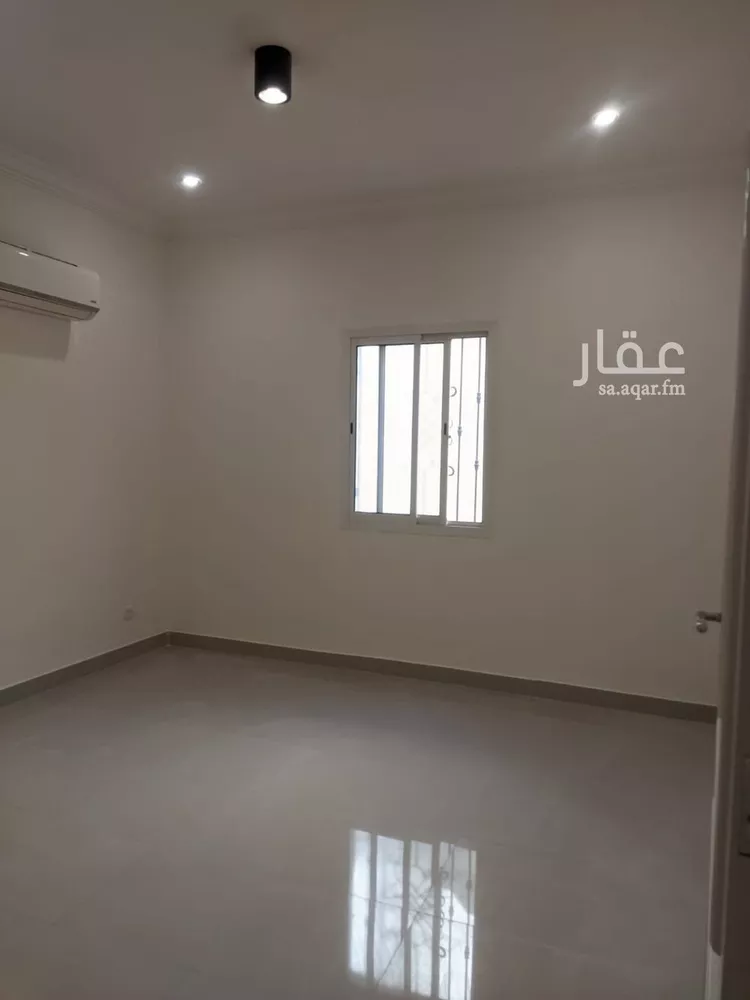 شقة للإيجار في شارع ابن الكعكي, حي الضباط, مدينة الرياض, منطقة الرياض صورة 5