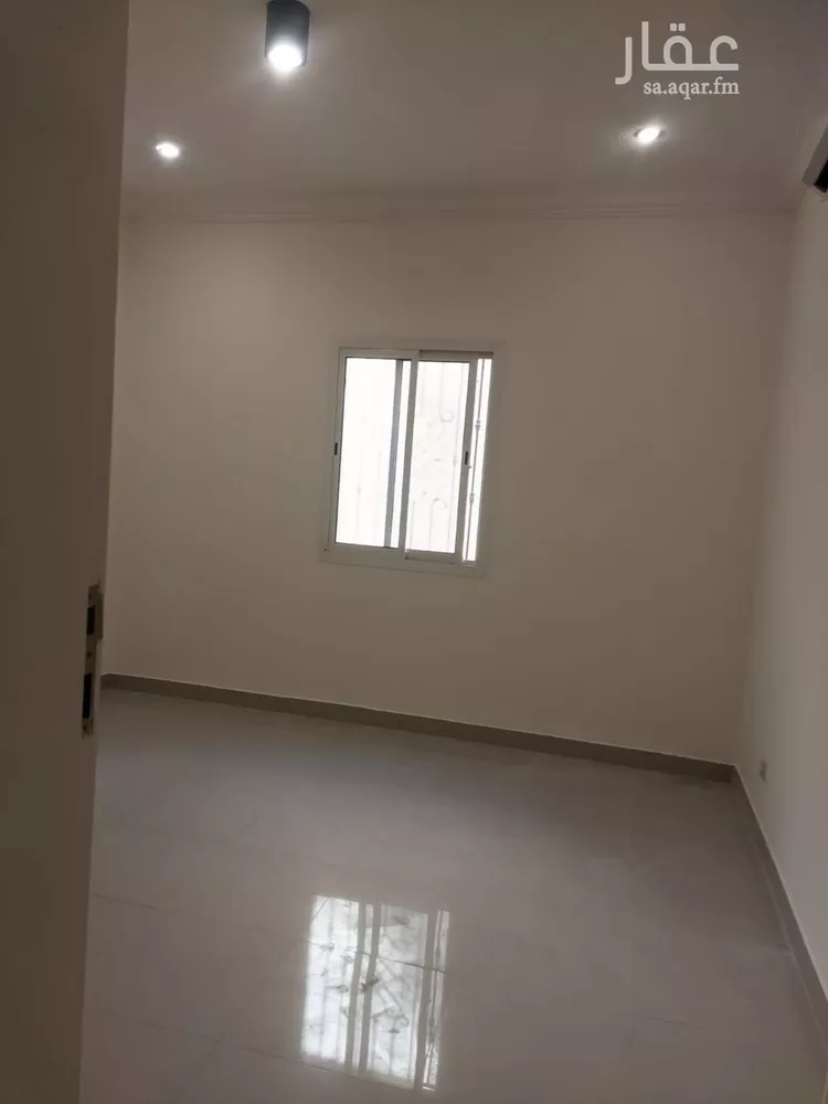 شقة للإيجار في شارع ابن الكعكي, حي الضباط, مدينة الرياض, منطقة الرياض صورة 3