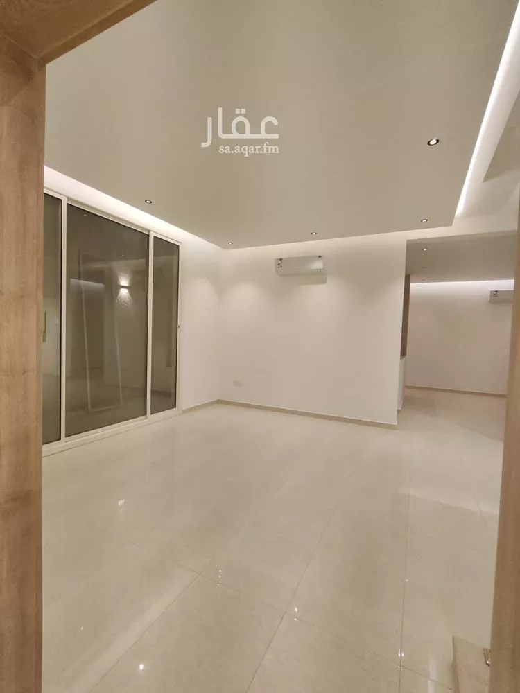 Villa for Rent in Riyadh Irqah 12