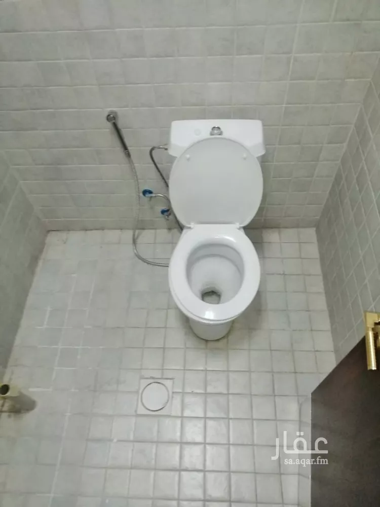 شقة للإيجار في شارع الامير منصور بن عبدالعزيز, حي الملز, مدينة الرياض, منطقة الرياض صورة 2