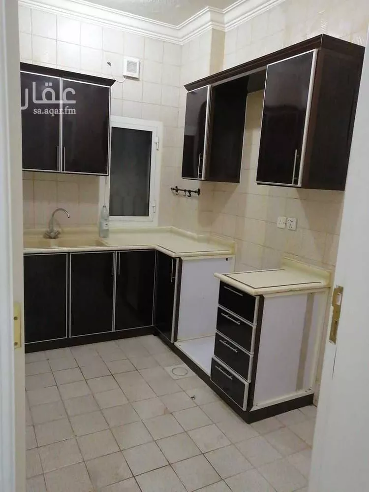 شقة للإيجار في شارع ابن الكعكي, حي الضباط, مدينة الرياض, منطقة الرياض صورة 3