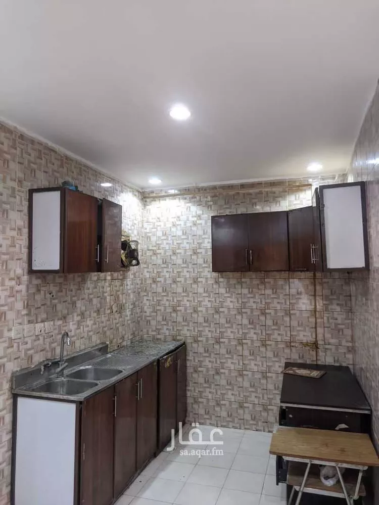 Apartment for Rent in Riyadh Al Murabba صورة 3