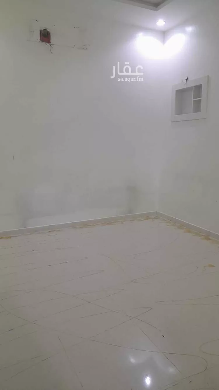 شقة للإيجار في شارع اكثم بن صيفي, حي النسيم الغربي, مدينة الرياض, منطقة الرياض صورة 4