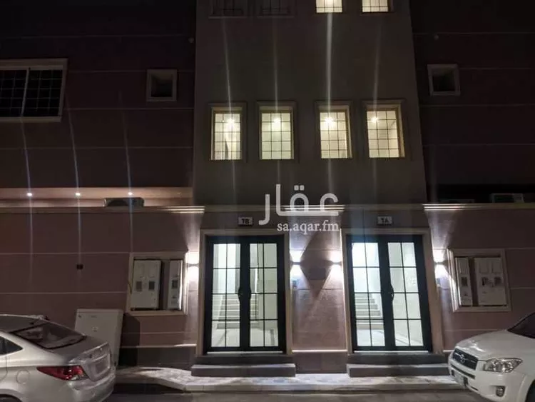 Floor for Rent in Riyadh Az Zahra