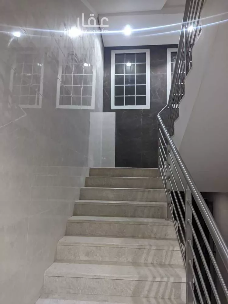 Floor for Rent in Riyadh Az Zahra