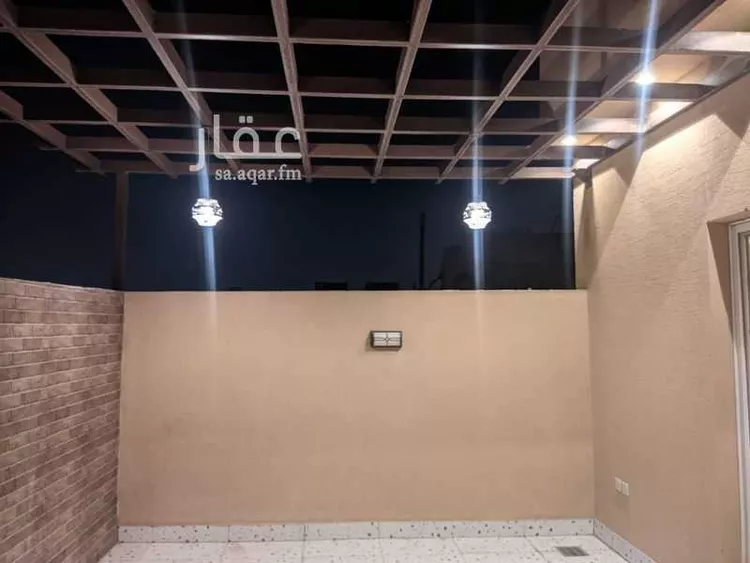 Floor for Rent in Riyadh Az Zahra صورة 2