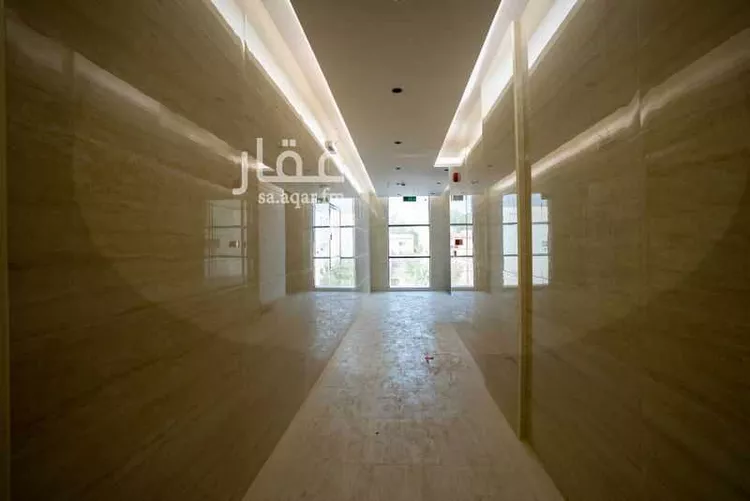 Commercial Office for Rent in Riyadh Al Malaz 6