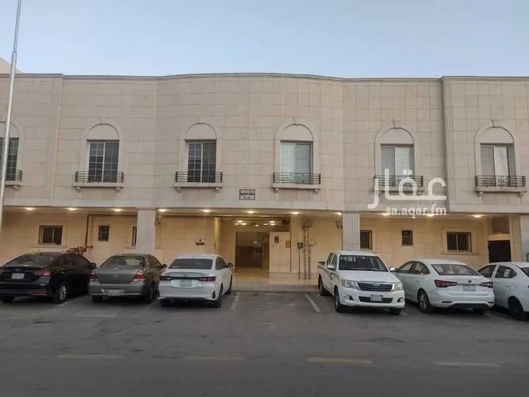 Commercial Office for Rent in Riyadh Al Malaz