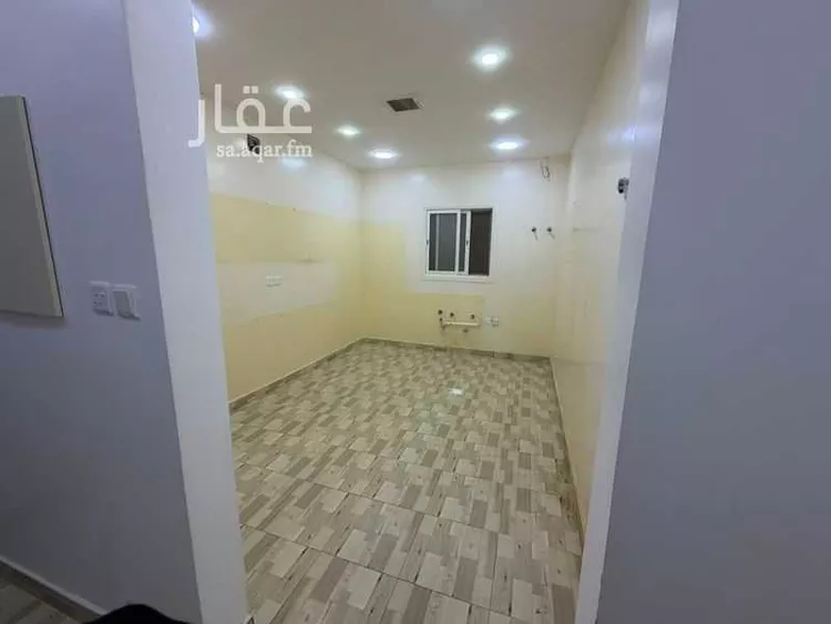 Apartment for Rent in Riyadh Al Khaleej صورة 4