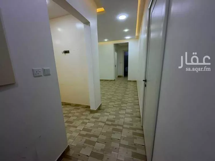 Apartment for Rent in Riyadh Al Khaleej صورة 2