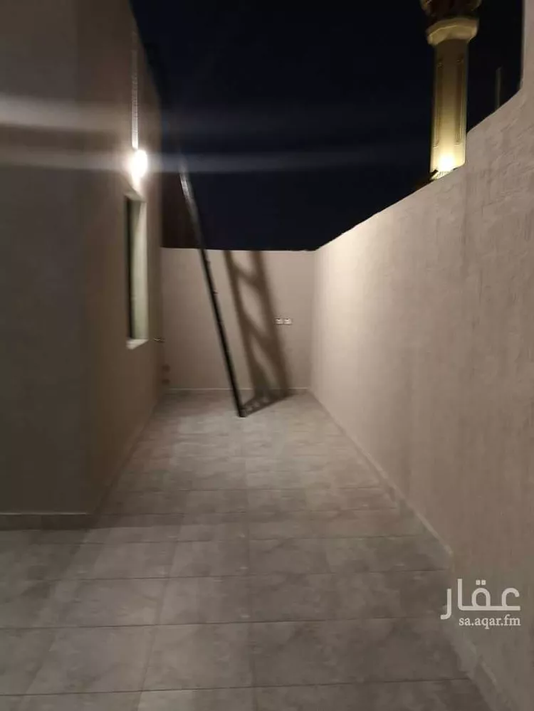 شقة للإيجار في شارع عرفات, حي الملز, مدينة الرياض, منطقة الرياض 9