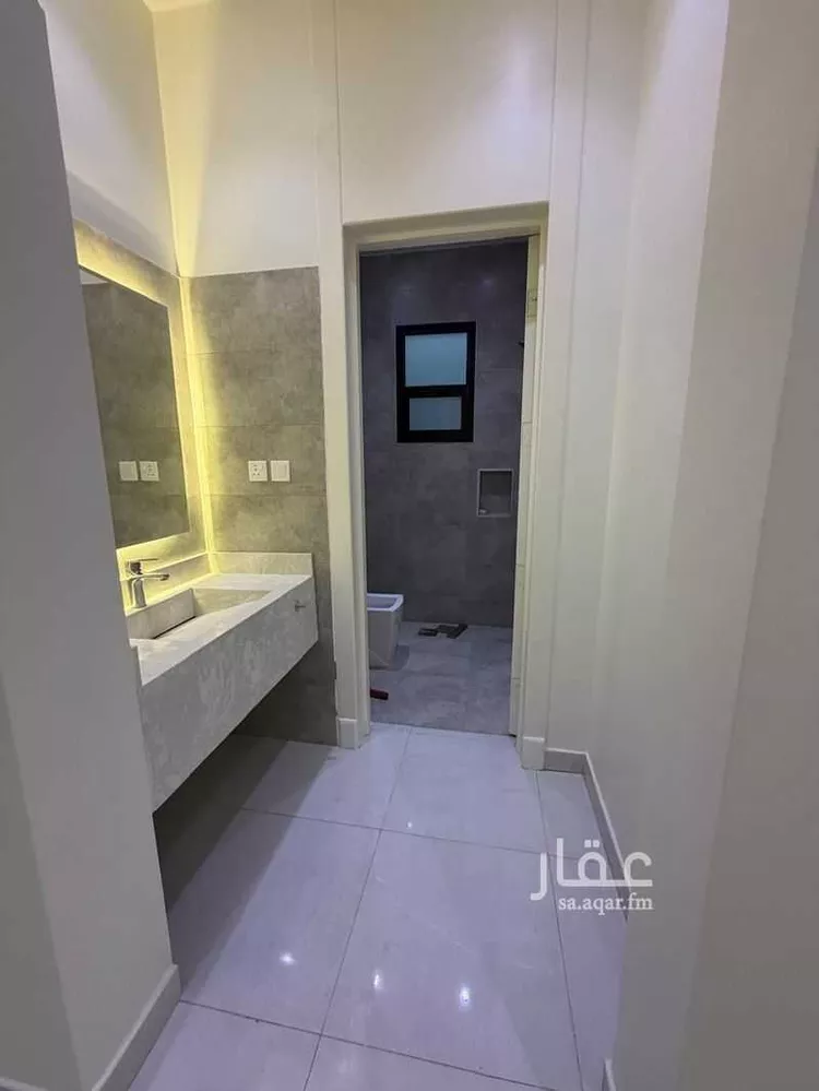 شقة للإيجار في شارع عرفات, حي الملز, مدينة الرياض, منطقة الرياض 11