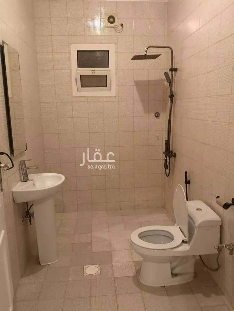 شقة للإيجار في شارع ابن الكعكي, حي الضباط, مدينة الرياض, منطقة الرياض 11