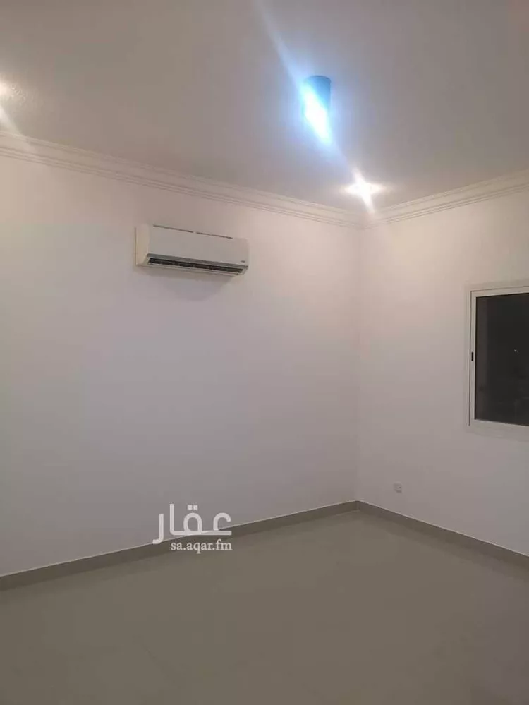 شقة للإيجار في شارع ابن الكعكي, حي الضباط, مدينة الرياض, منطقة الرياض 9