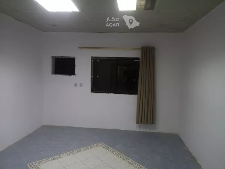 Apartment for Rent in Riyadh Al Malaz صورة 2